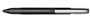 Picture of Evoxx Polished Recycled MC