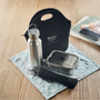 Picture of Lunch Set