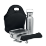 Picture of Lunch Set