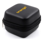 Picture of GAN 25W Universal travel adapter – BS8546 compliant