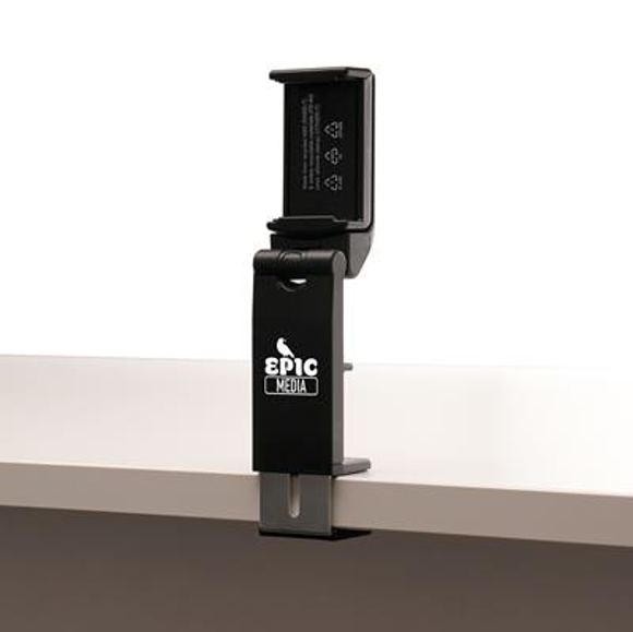 Picture of Flexi-View Phone Stand