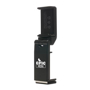Picture of Flexi-View Phone Stand