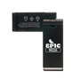 Picture of Flexi-View Phone Stand