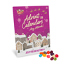 Picture of Maxi Advent Calendar - Jelly Bean Factory®