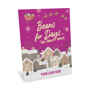 Picture of Maxi Advent Calendar - Jelly Bean Factory®