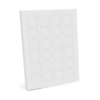 Picture of Maxi Advent Calendar - Jelly Bean Factory®