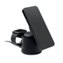 Picture of SIMPA 3 in 1 CHARGING STATION
