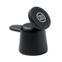 Picture of SIMPA 3 in 1 CHARGING STATION