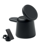 Picture of SIMPA 3 in 1 CHARGING STATION