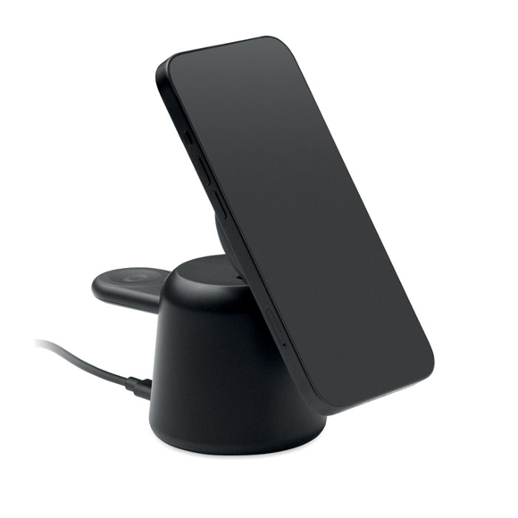 Picture of SIMPA 3 in 1 CHARGING STATION