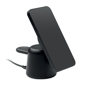 Picture of SIMPA 3 in 1 CHARGING STATION