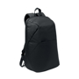 Picture of Arlon 15 inch Anti-theft RPET Laptop Bag