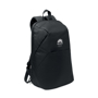 Picture of Arlon 15 inch Anti-theft RPET Laptop Bag