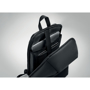 Picture of Arlon 15 inch Anti-theft RPET Laptop Bag