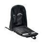 Picture of Arlon 15 inch Anti-theft RPET Laptop Bag
