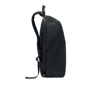 Picture of Arlon 15 inch Anti-theft RPET Laptop Bag