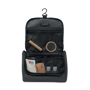 Picture of Away Toiletry Bag