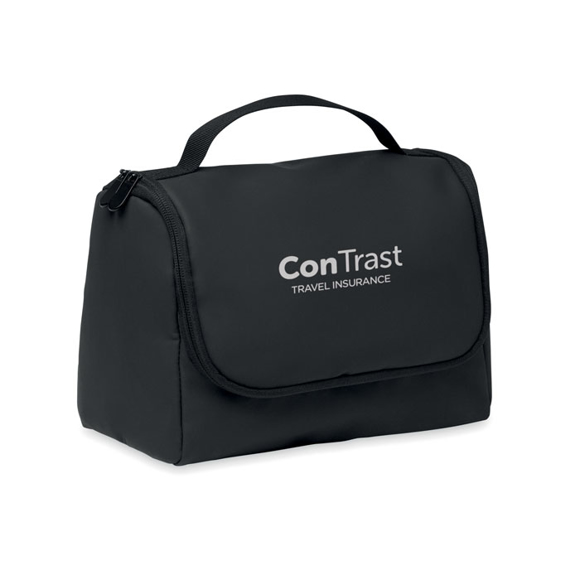 Picture of Away Toiletry Bag