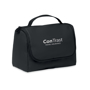 Picture of Away Toiletry Bag