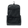 Picture of Away Toiletry Bag
