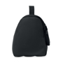Picture of Away Toiletry Bag
