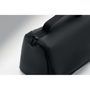 Picture of Away Toiletry Bag