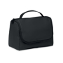 Picture of Away Toiletry Bag