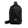 Picture of Day Cross Body Bag