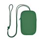 Picture of Cross body travel pouch