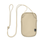 Picture of Cross body travel pouch