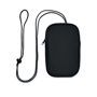 Picture of Cross body travel pouch