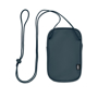 Picture of Cross body travel pouch