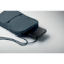 Picture of Cross body travel pouch