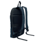 Picture of Expanda Laptop Backpack