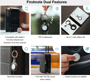 Picture of Findmate Dual