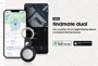 Picture of Findmate Dual