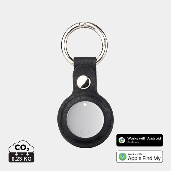 Picture of Findmate Dual