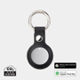 Picture of Findmate Dual