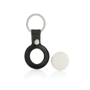 Picture of Findmate Dual