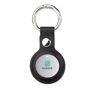 Picture of Findmate Dual