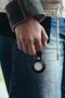 Picture of Findmate Dual