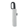 Picture of AUTO OPEN 21" UMBRELLA WITH CARIBINAR