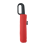 Picture of AUTO OPEN 21" UMBRELLA WITH CARIBINAR