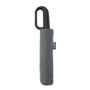Picture of AUTO OPEN 21" UMBRELLA WITH CARIBINAR