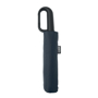Picture of AUTO OPEN 21" UMBRELLA WITH CARIBINAR