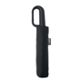 Picture of AUTO OPEN 21" UMBRELLA WITH CARIBINAR