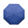 Picture of AUTO OPEN 21" UMBRELLA WITH CARIBINAR
