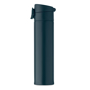Picture of BOTS INSULATED BOTTLE