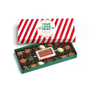 Picture of CHOCOLATE TRUFFLE SELECTION BOX