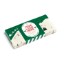 Picture of CHOCOLATE TRUFFLE SELECTION BOX